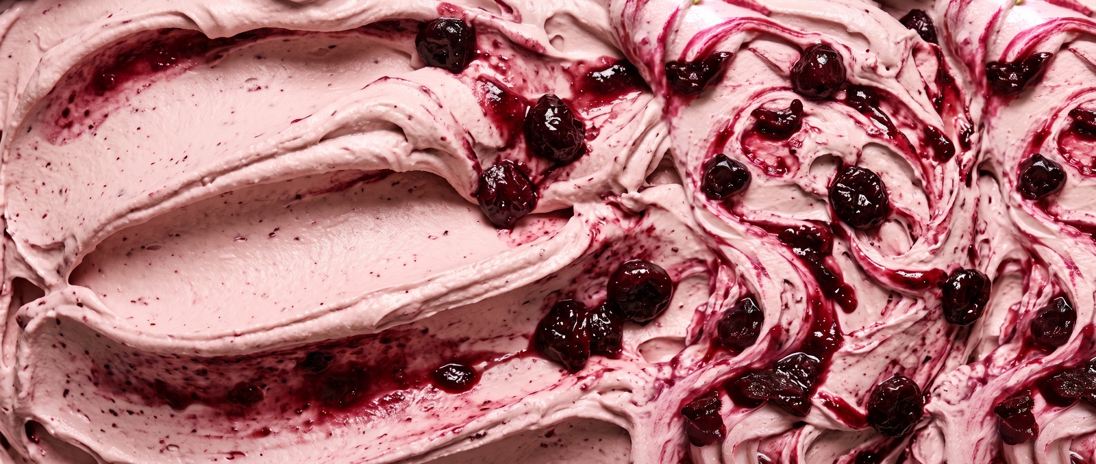 Gelato Italiano Luna
